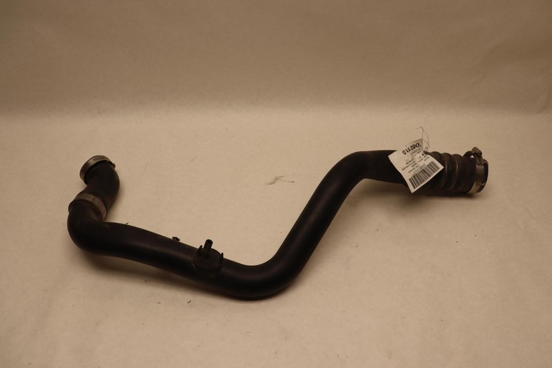 2015-2017 FORD EXPEDITION 3.5L INTERCOOLER PIPE TUBE CHARGE AIR COOLER OEM