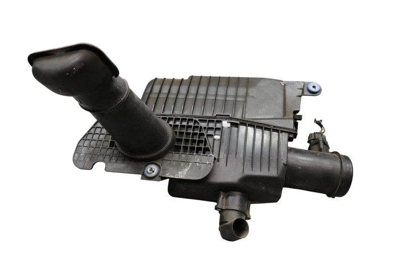 97-04 Porsche Boxster Air Cleaner Filter Housing Box Assembly 99611002106 Oem