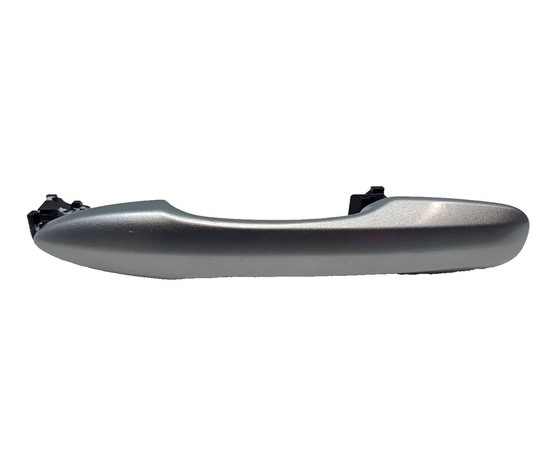 2018-2025 Toyota Camry Front Right or Rear Left or Right Door Handle Outer OEM