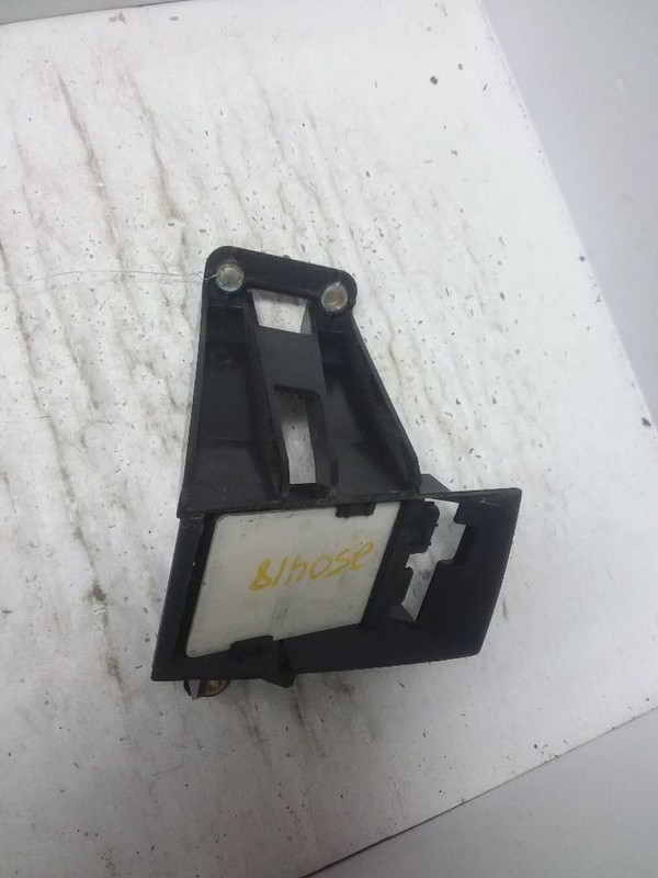Radar Unit Blind Spot Alert Module Fits 16-18 Acura RDX 36931-TX4-A01
