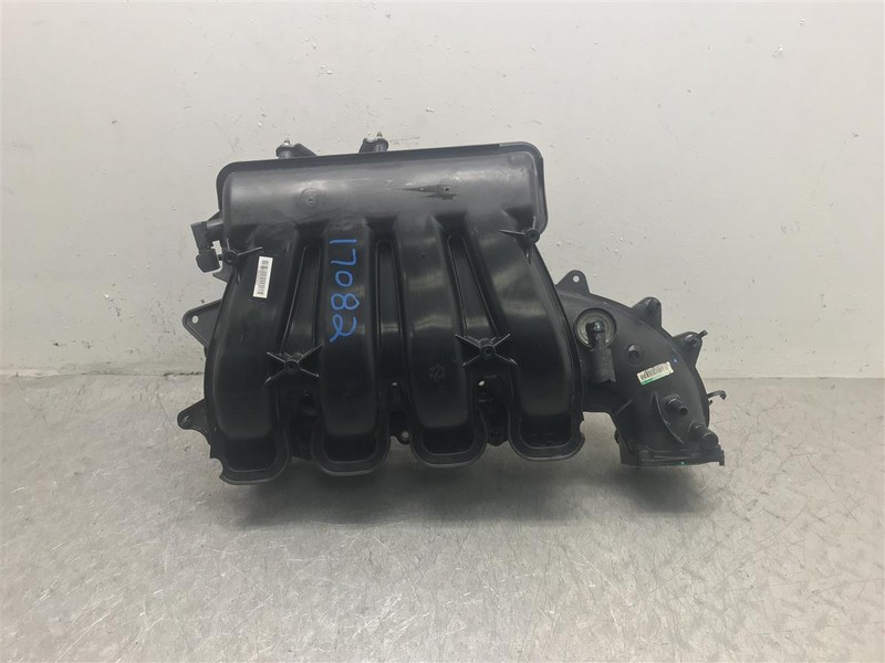 2014-2018 JEEP CHEROKEE2.4L AIR INTAKE MANIFOLD FEDERAL OEM 68398635AB