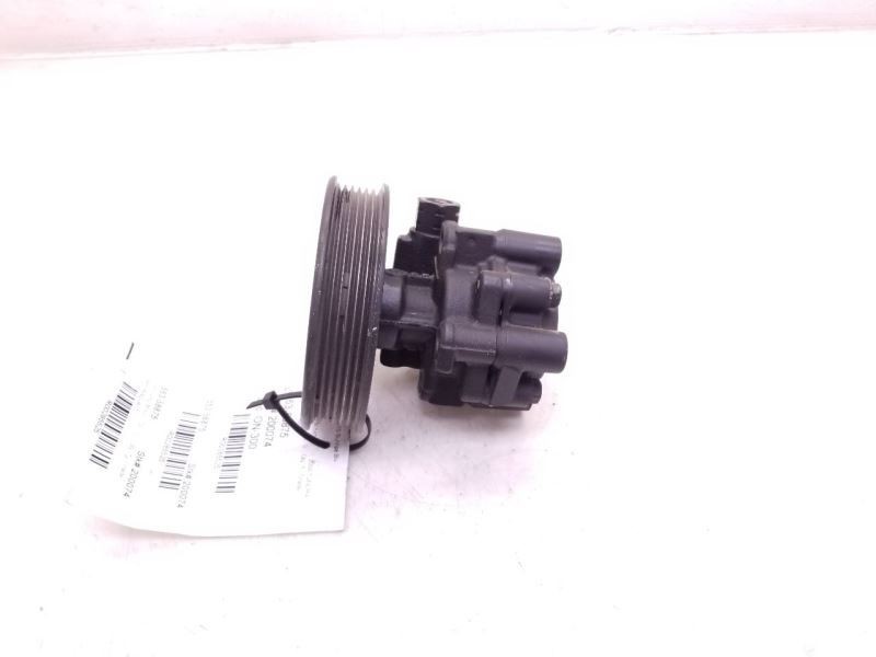00 01 02 03 04 05 06 TOYOTA TUNDRA SR5 Power Steering Pump 44310-0C030