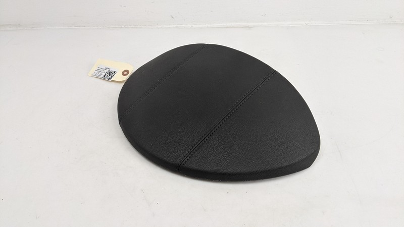 Dash Cluster Visor Upper Trim Cover FA1B-R042N55 2017 Lincoln MKX 2016 2018