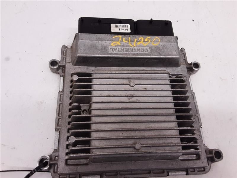 Engine ECM Electronic Control Module Canada Market Fits 11-13 OPTIMA 3329877