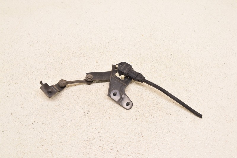 Subaru WRX STI Headlight Range Level Sensor W/ Pigtail Genuine Oem 2015-2021