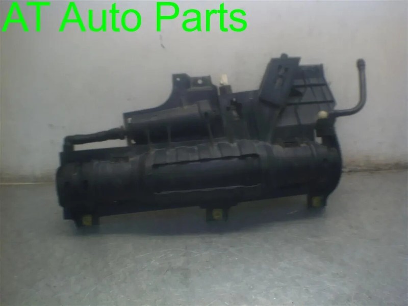 2005-2008 FORD ESCAPE EMISSION FUEL VAPOR CANSITER ASSM OEM 7L8Z-9D653-E