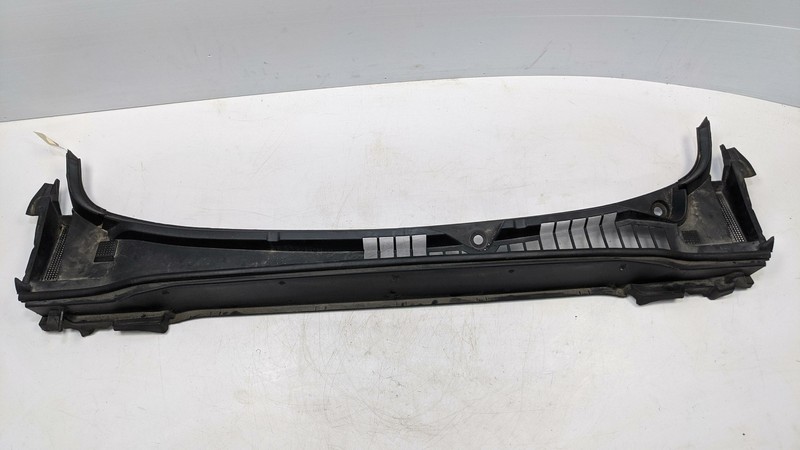 Cowl Vent Panel 2017 Lincoln MKX FA1B-R02216-AHW 2016 2018