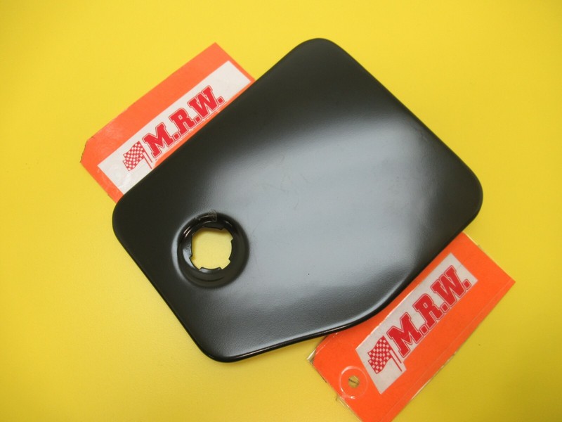 GAS CAP GAS TANK DOOR HINGE COVER BOX BED for TOYOTA PICKUP 89 90 91 92 93 94 95