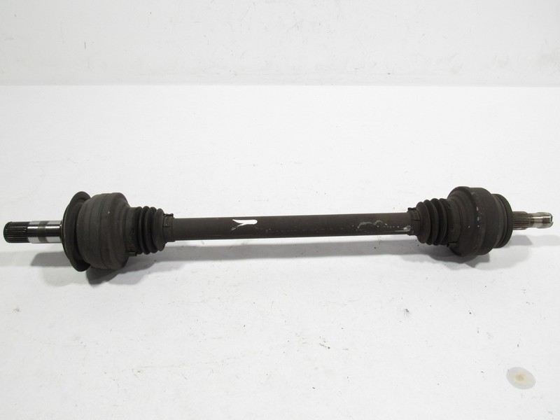 13-19 Mercedes SL550 R231 2013 4.6L RWD Rear Right Passenger CV C/V Axle Shaft |