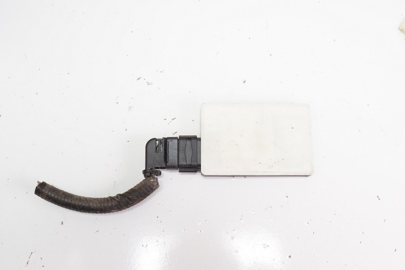 BUICK CHEVROLET Rear Blind Spot Radar Sensor Monitor OEM 2016 - 2019