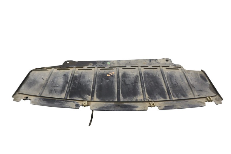 14-21 BMW i3 Front Underbody Tray Panel Trim Cover Guard 5175-7255131 Oem