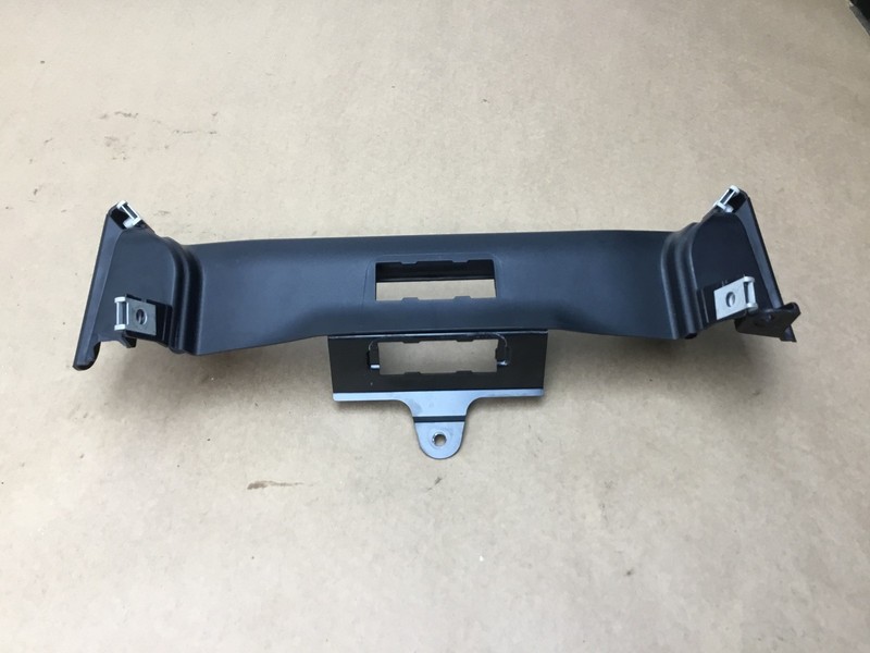 McLaren 720S 720 2018 Interior Trim Panel Cover 17 18 19 20 |@1