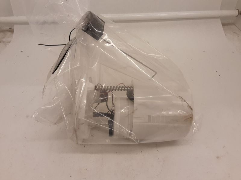 Fuel Pump Tank Mounted Pump Assembly FWD 2.0L Fits 19-20 EDGE 2936263