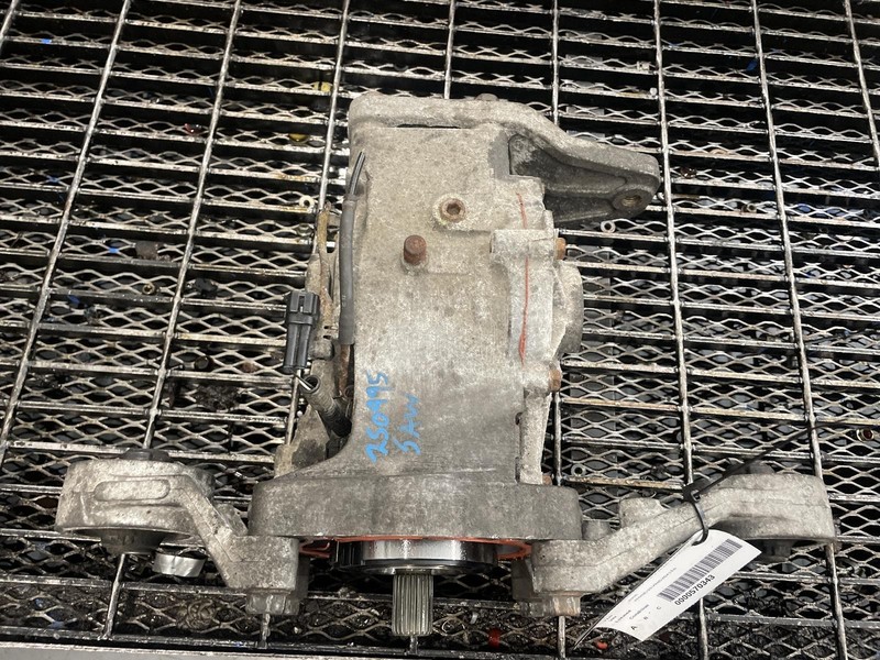 06-'24 TOYOTA RAV4 Rear differential 2.28 ratio 75k miles 6 Month Warranty!
