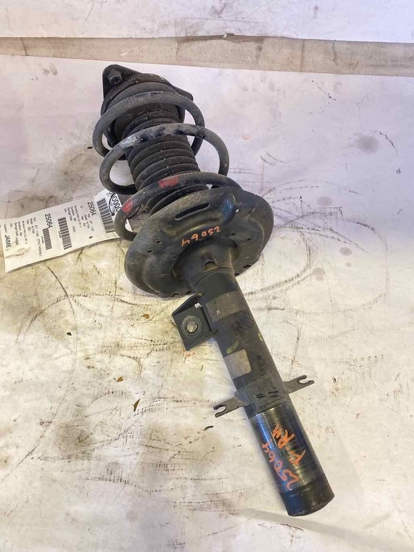 Strut Assembly NISSAN ALTIMA Right 19 20 21 22 23 24