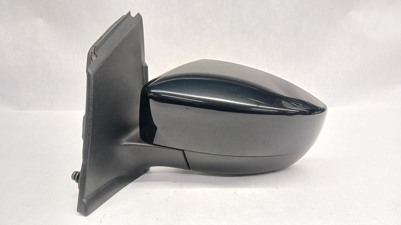 17-'19 FORD ESCAPE Left driver Door Mirror heated w/blind spot OEM Grade A!