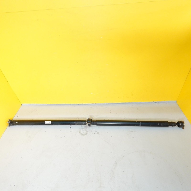 2022-2025 NISSAN ROGUE AWD Rear Drive Shaft Propeller Shaft Assembly 370006rc1a