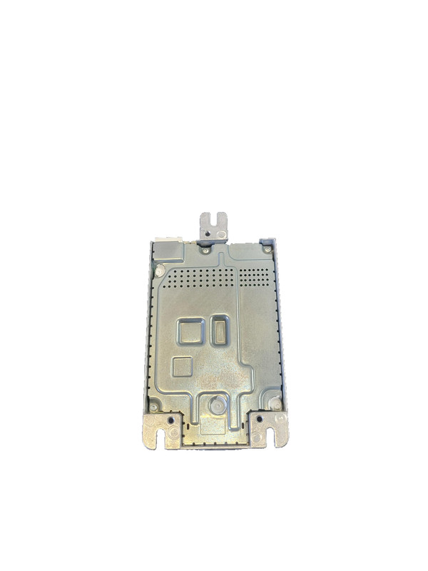 Used Oem BMW Audio Equip Radio Amplifier Module Unit for 2023 430Xi Gran Coupe