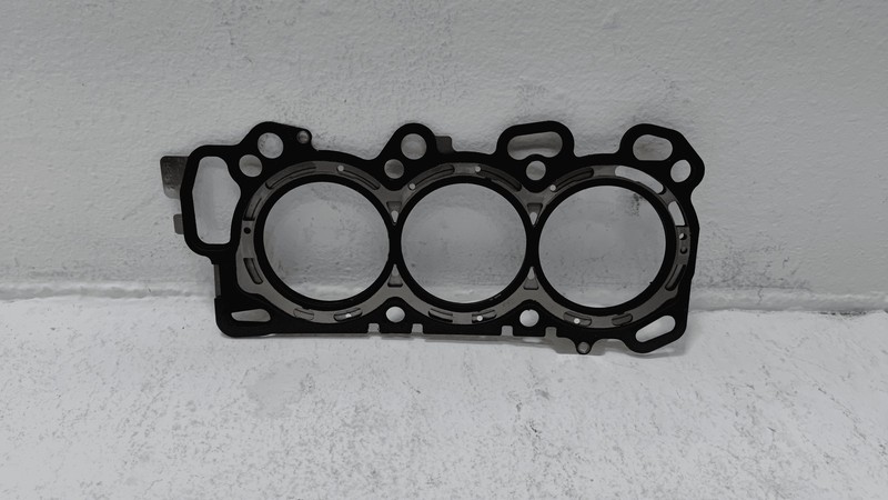 2016-2022 HONDA PILOT 3.5L AWD ENGINE MOTOR REAR CYLINDERHEAD GASKET OEM
