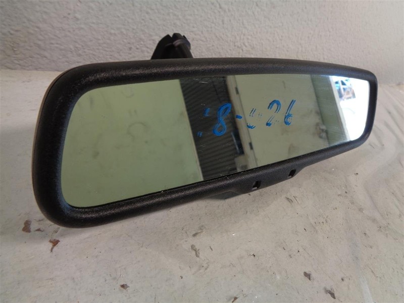 2016-2018 Honda Pilot Interior Inside Rear View Mirror 76400-Sza-A22