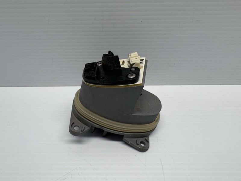 For BMW 6 Series F06 F12 F13 Right LED Turn Signal Light Control Module Unit