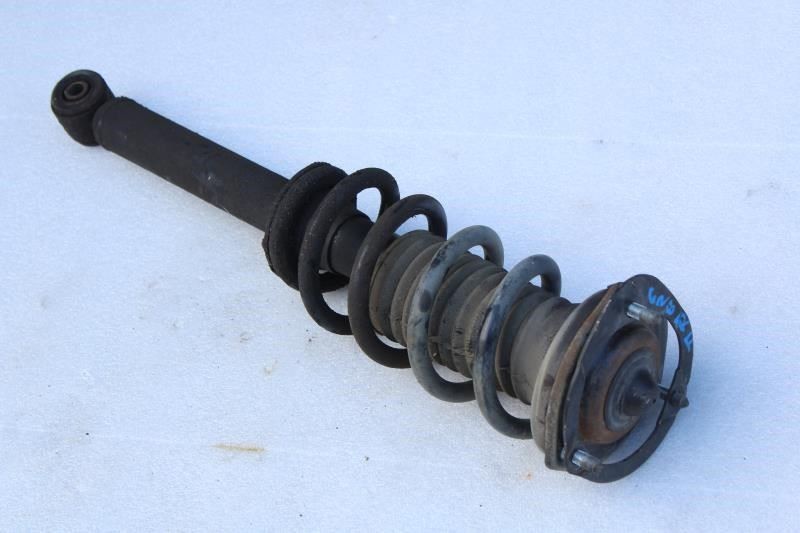 1997 1998 1999 2000 LEXUS SC300 SC400 FRONT STRUT SPRING FITS EITHER SIDE