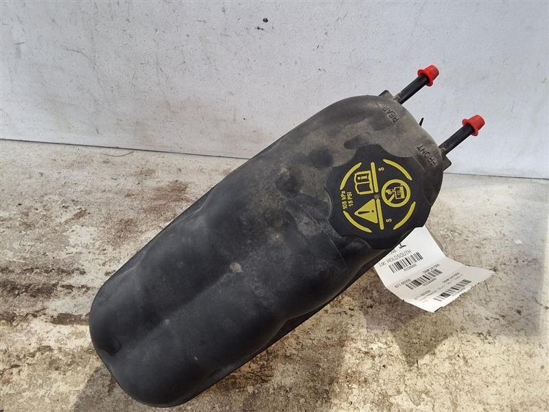Coolant Reservoir Fits 15-20 ESCALADE 3369868