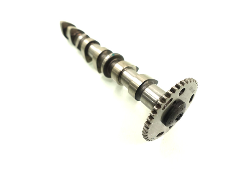 GOOD FRESHWATER 2014-2025 Sea-Doo GTI & GTS 90 / SPARK TRIXX OEM Intake Camshaft