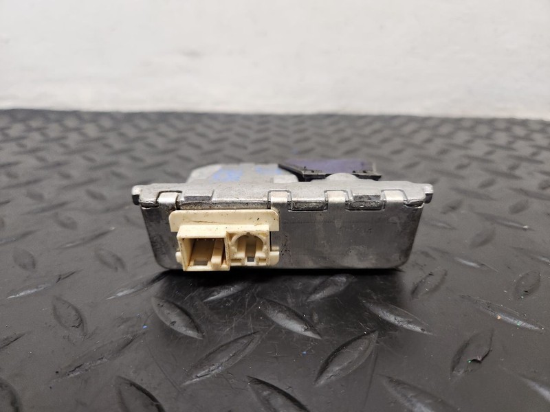 2010 Mercedes-Benz S400 Windshield Assist Camera OEM 000-905-17-00