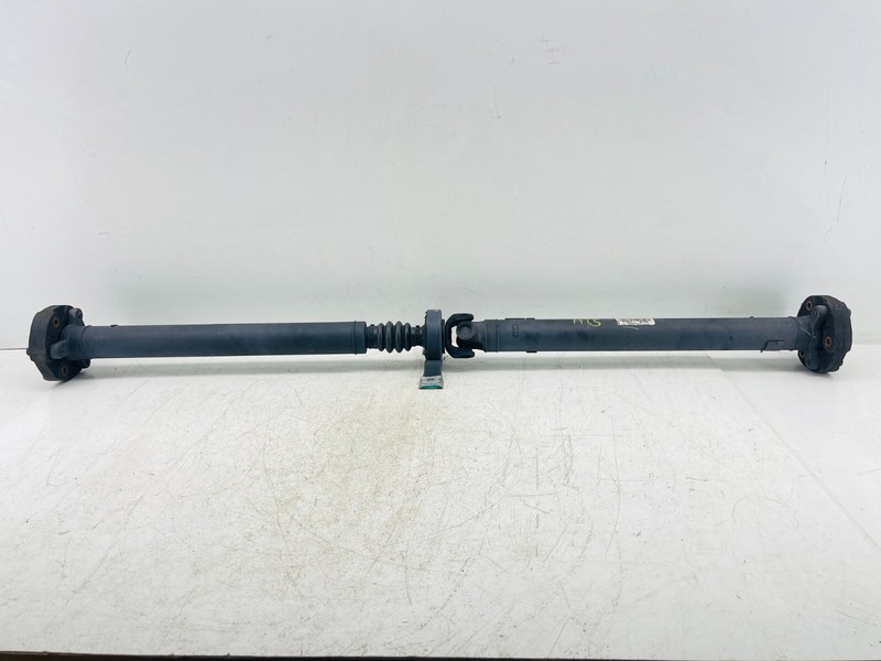 2013-2015 CADILLAC ATS AUTOMATIC TRANSMISSION REAR DRIVE SHAFT OEM