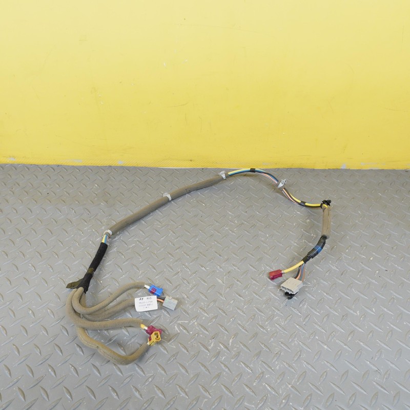 2021-2024 KIA K5 GT-LINE ROOF RADIO ANTENNA CABLE WIRE WIRING HARNESS 96220L3700