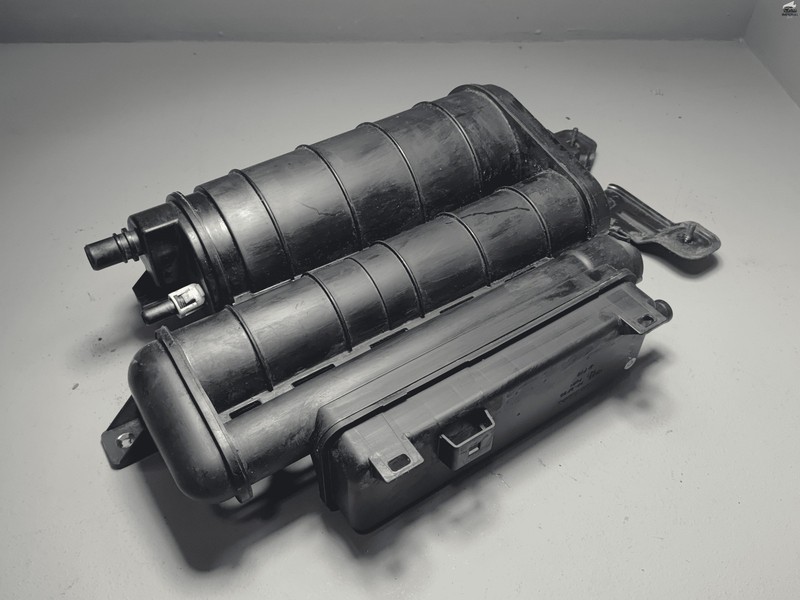 2017-2022 HONDA CR-V FUEL VAPOR EVAPORATOR EMISSION CANISTER OEM