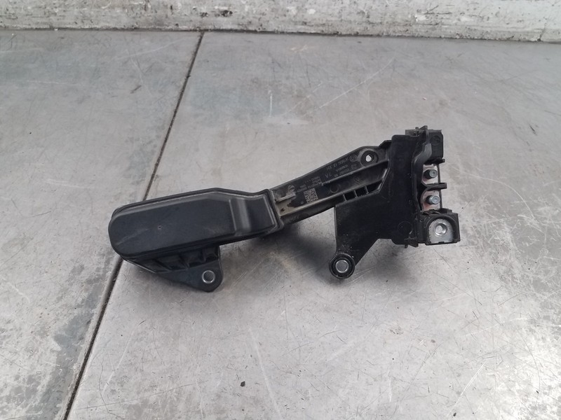 2023 BMW M3 Comp xDrive G80 Jump Start Terminal #30482 K1