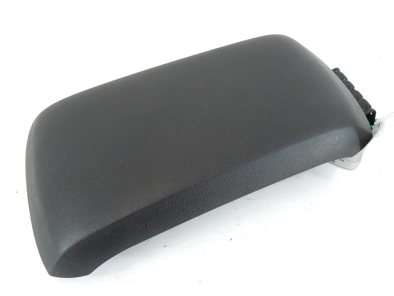 2007 07 Ford Edge Center Console Arm Rest Lid OEM