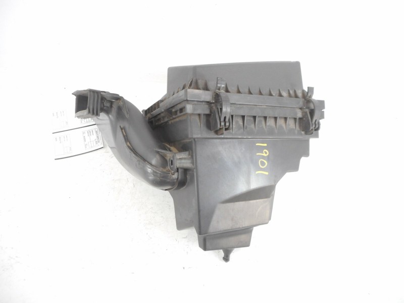 Ford Fusion Air Cleaner Box 2.5L Low Emission OEM 2013-2016