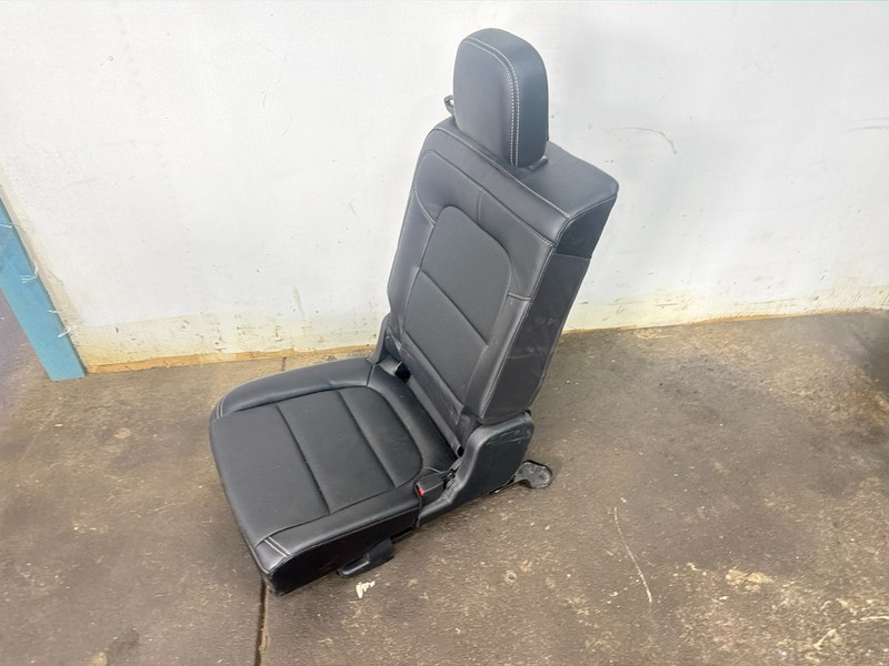 2020-2021 FORD ESCAPE REAR 2ND SECOND ROW RIGHT SIDE SEATOEM