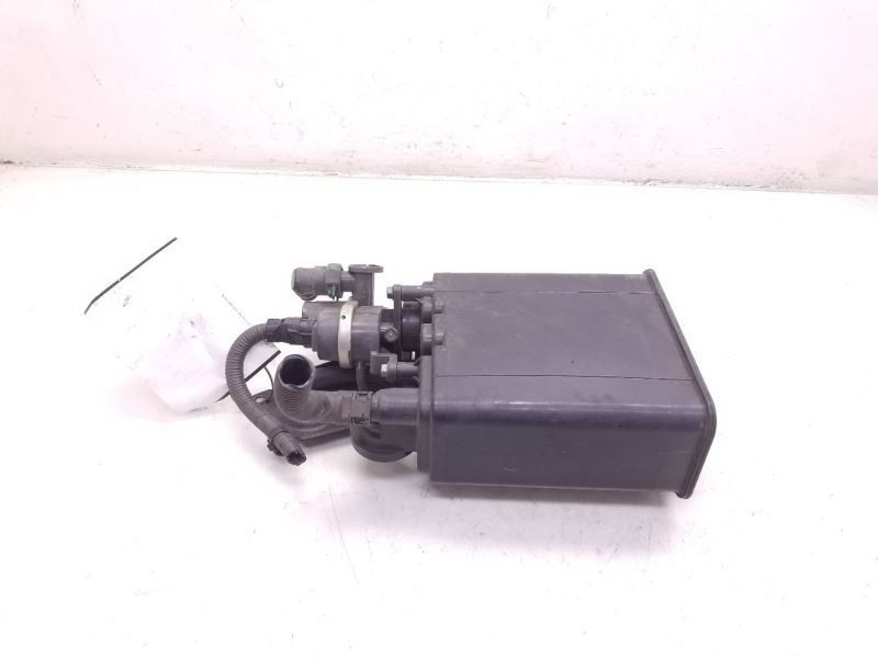 2007 LEXUS ES350 3.5L V6 FUEL VAPOR CANISTER ASSEMBLY