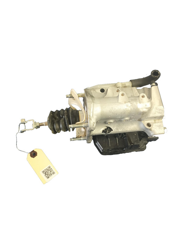 2021-2023 Acura TLX S Power Brake Booster Vacuum Pump 3.0L AWD OEM 46100-TGZ-A04