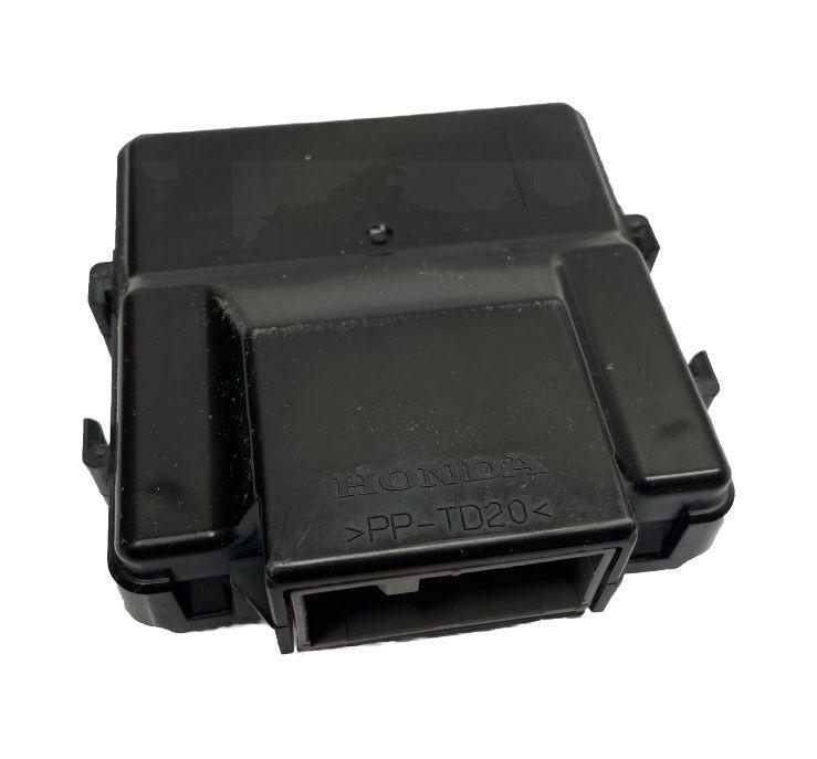 Honda CRV AWD control module 20 22 transfer case unit 2.0L hybrid 483105TGH72