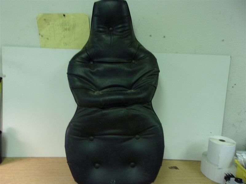 Seat 115955 *FREE SHIPPING*