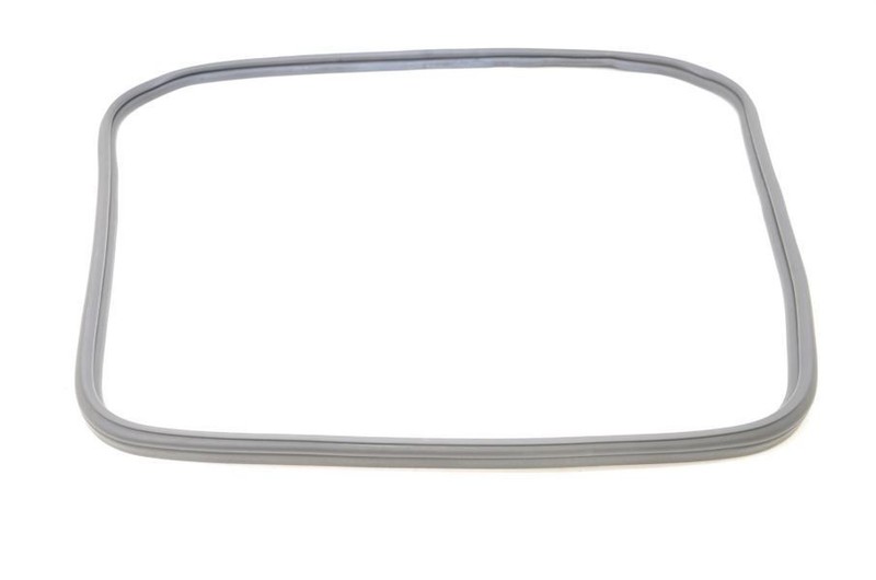 1997-2004 Porsche Boxster S Front Trunk HOOD Weather Seal