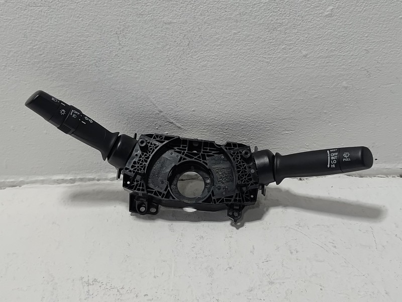 HONDA CIVIC STEERING COLUMN TURN SIGNAL COMBINATION SWITCH OEM 2019-2021