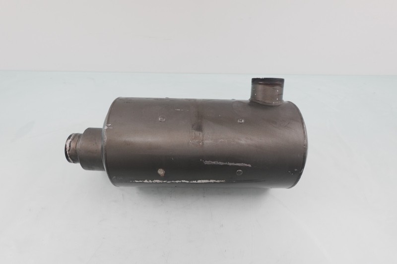 2000-2003STX DI Kawasaki PWC Jetski OEM Muffler Exhaust Water Lock Box