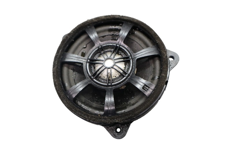 12-19 LR Range Rover Evoque L538 Rear Or Front Door Speaker BJ3218808DB OEM