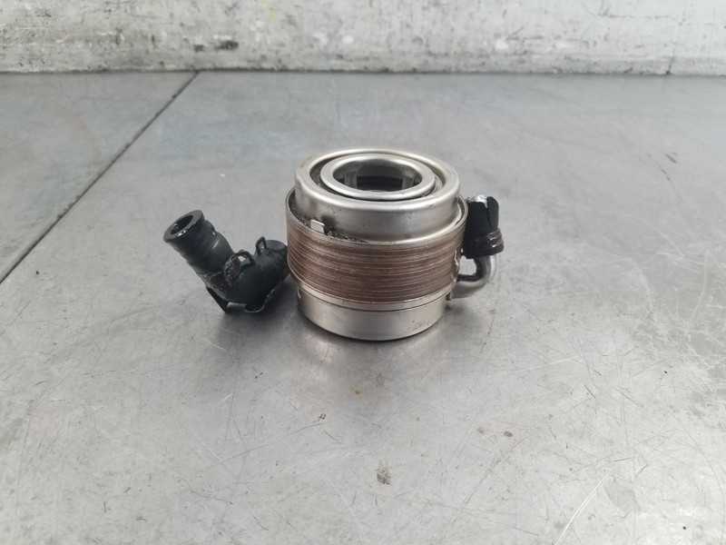 2005 Subaru WRX STi Engine Oil Cooler #6693 L1