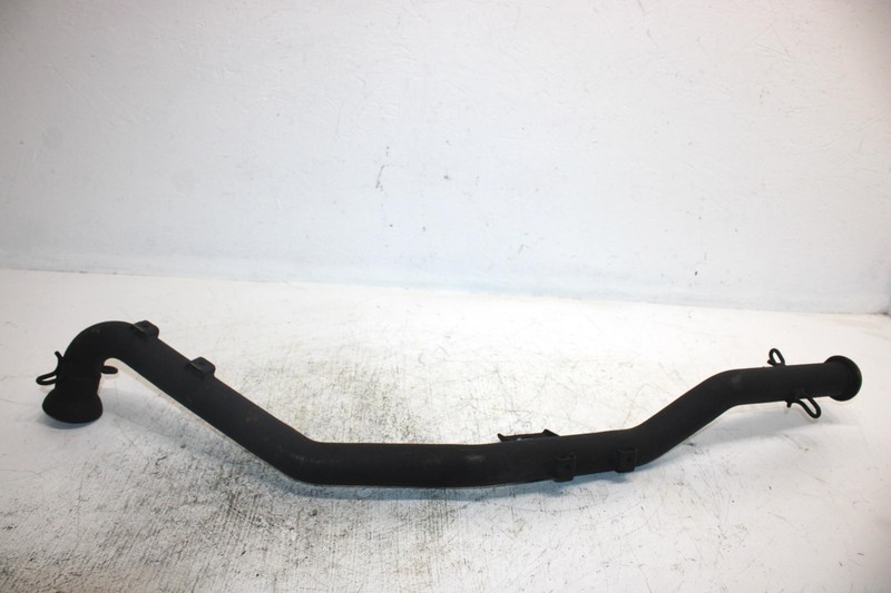 2005 Polaris Sportsman 500 Ho Oem Exhaust Pipe 1261246-029 AP60