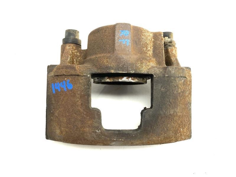 Right Passenger Side Front Brake Caliper 4x2 Fits 1994-1999 Dodge Ram 2500 79616