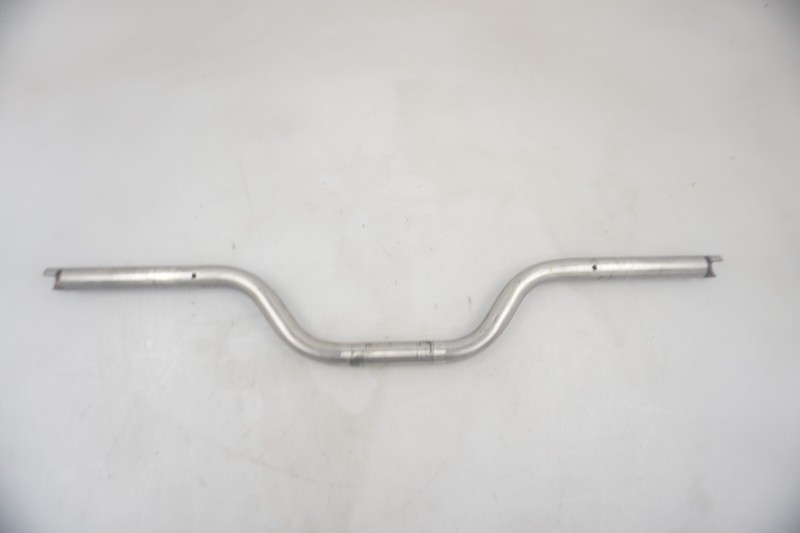 2005-2007 Sea-Doo OEM Handlebar 277001456 3D RFI 947 DI