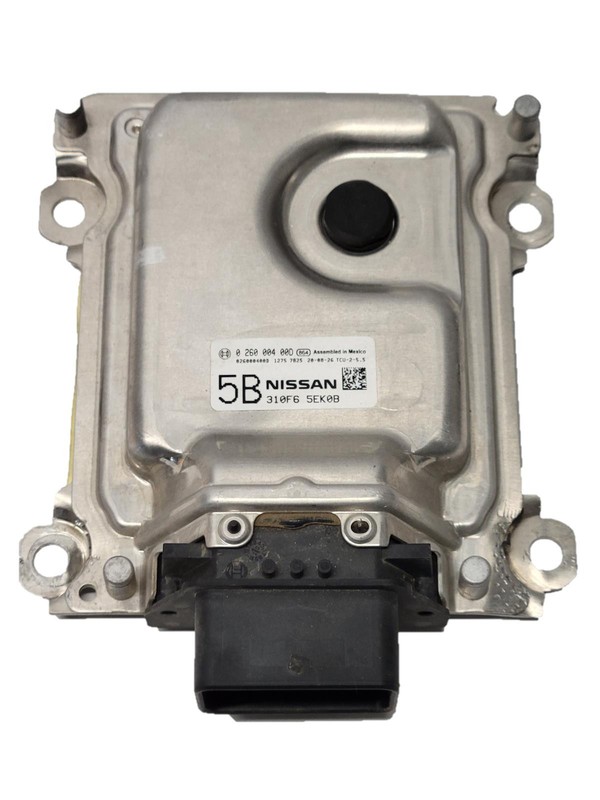 Nice Transmission Control Module For 2020-2022 Nissan Versa 310365EA1A
