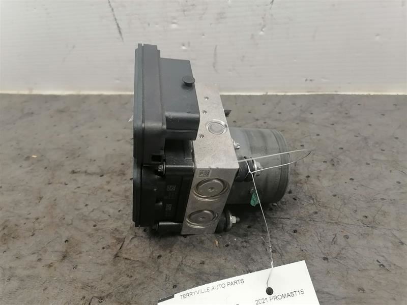 Anti-Lock Brake Part Assembly Fits 21 PROMASTER 1500 VAN 1346920